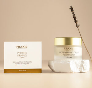 a6c6599e067cced7c0e614c0ebeb695d-03-new PROTEO Firming Cream Praxis